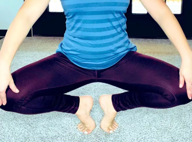 Help me stretch Help me stretch
