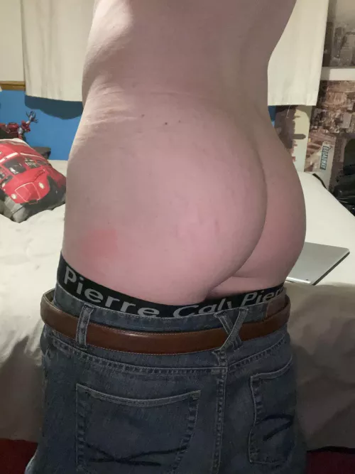 Help me take the rest of these off?π