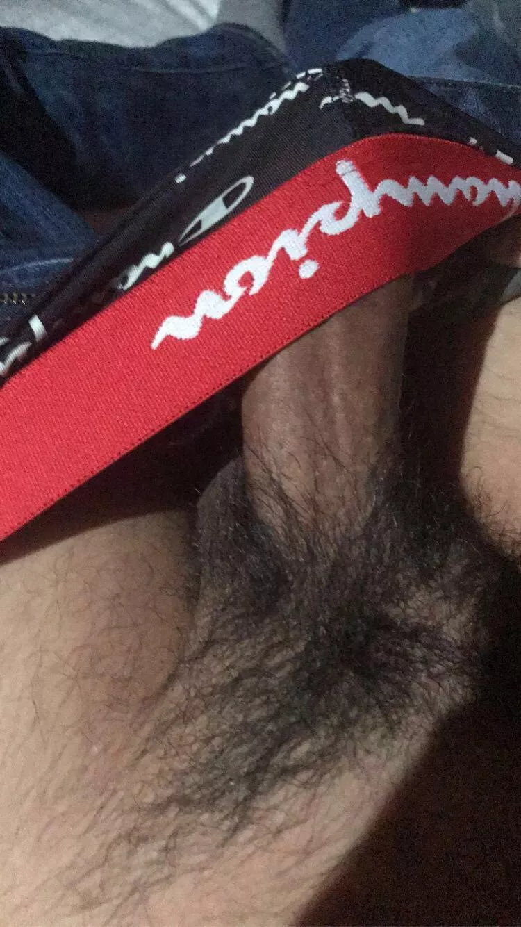 Help me take the rest off?