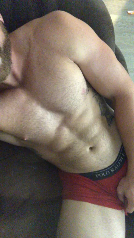 Help me take them off babe. Link in comments and bio. Help me take them off babe. Link in comments and bio.
