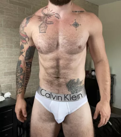 Help me take these off?