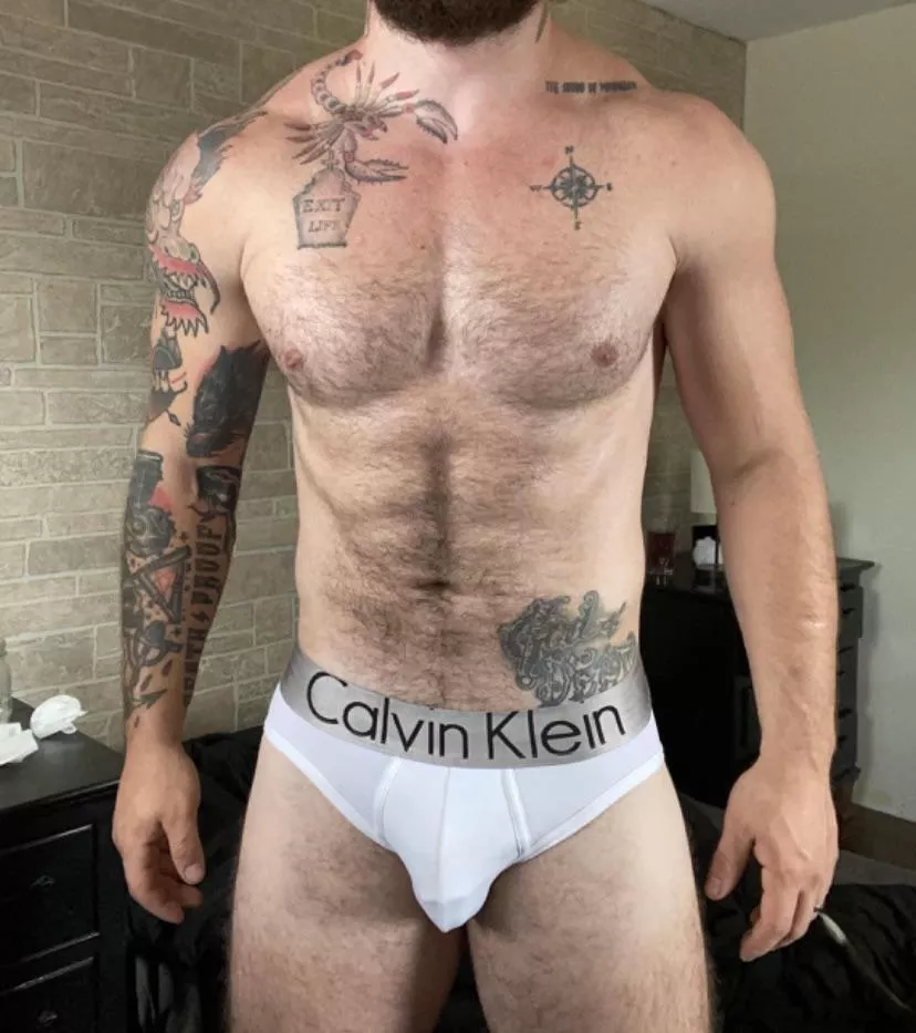 Help me take these off? Help me take these off?