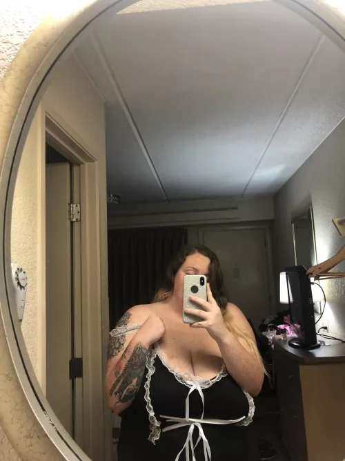 help me take this off? help me take this off?