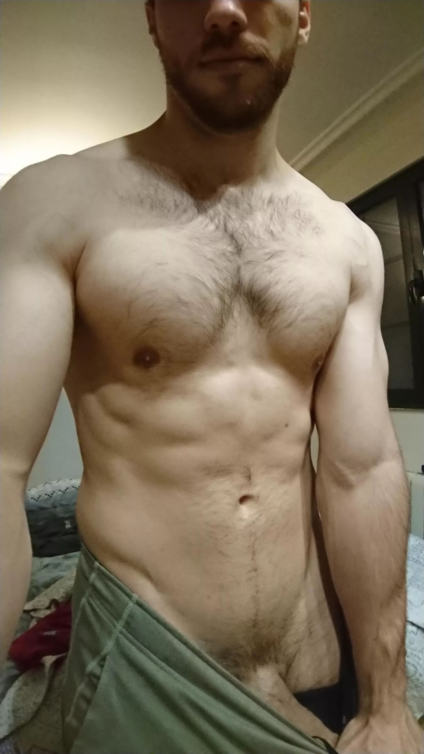 Help me undressing? Help me undressing?