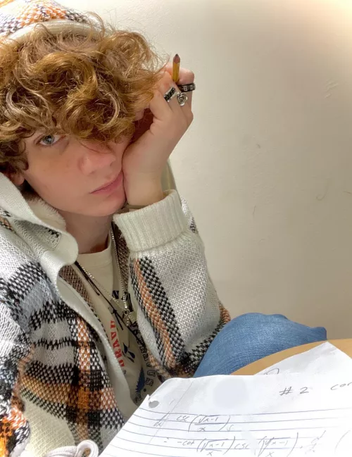 help me with my math? 🥲 (m18) help me with my math? 🥲 (m18)