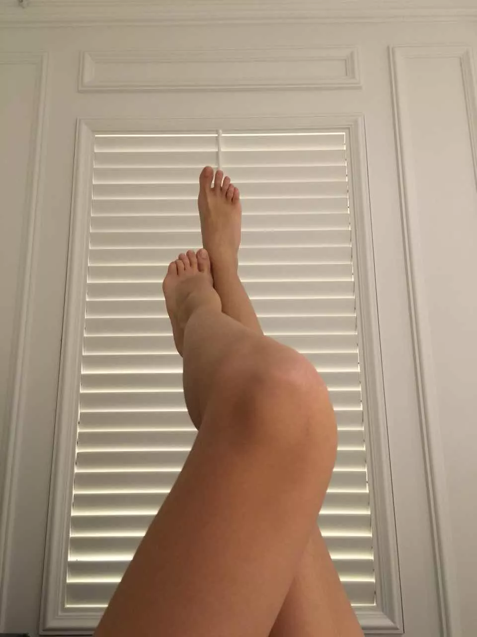 Help Me with Some Lotion Help Me with Some Lotion