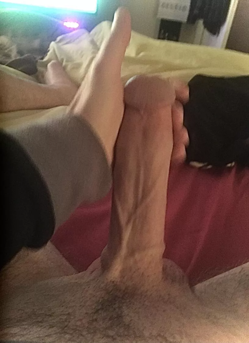 Help me with this Help me with this