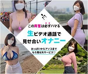 Help please Help please