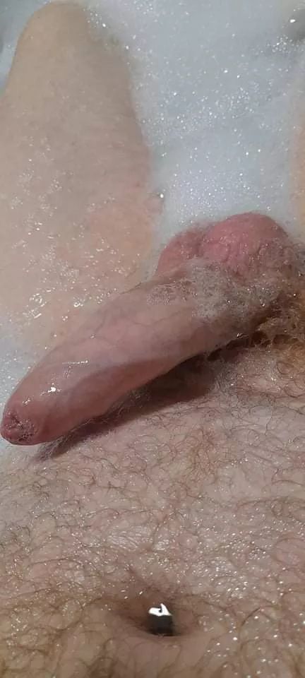 Help please, need advice to take bigger. I can take 5.5 inches 1 inch wide easy but can't take my 8 inch 2 inch wide 1