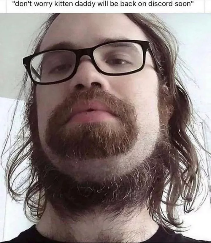 Help the admins sent me a selfie