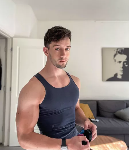 Help? What should I do this weekend. No inspiration Help? What should I do this weekend. No inspiration