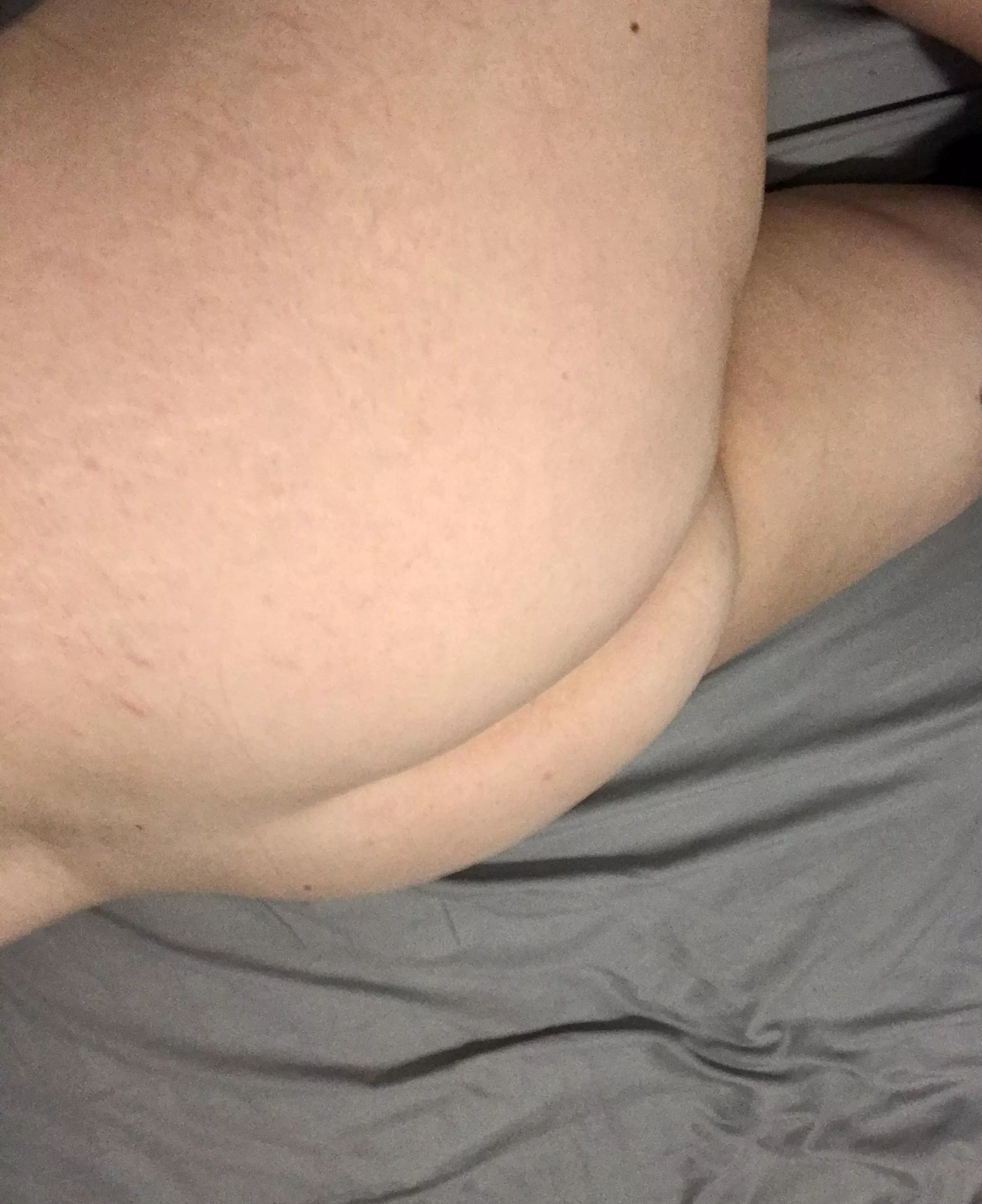 Help with my first time😉