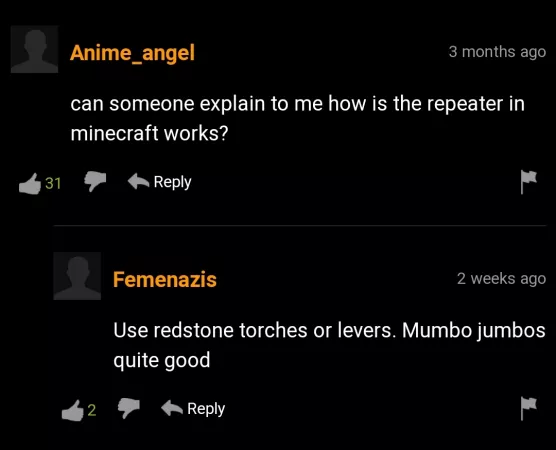 Helpful