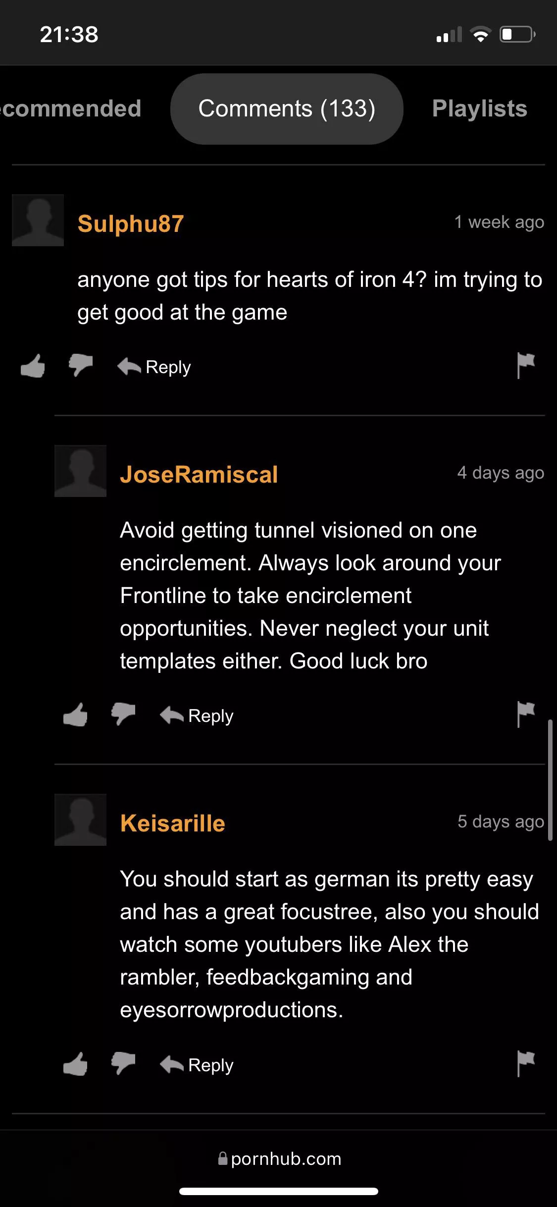 Helping homies out Helping homies out