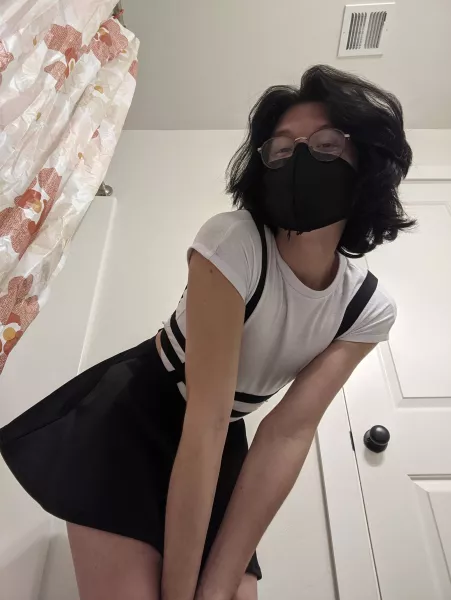 Henlo everyone :P Henlo everyone :P