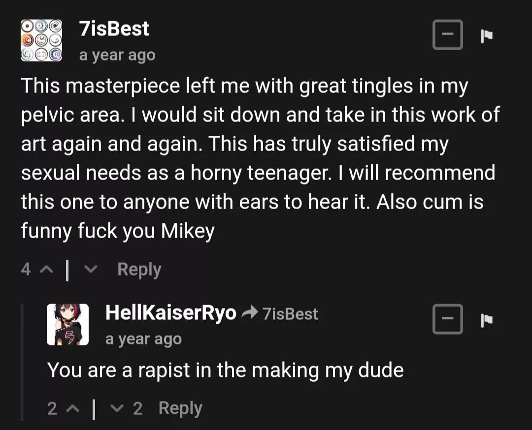 hentai haven