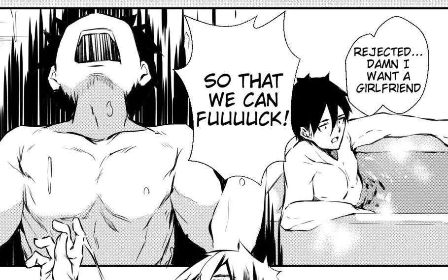 hentai_irl