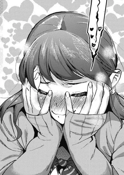 hentai_irl