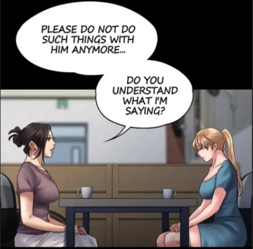 hentai_irl