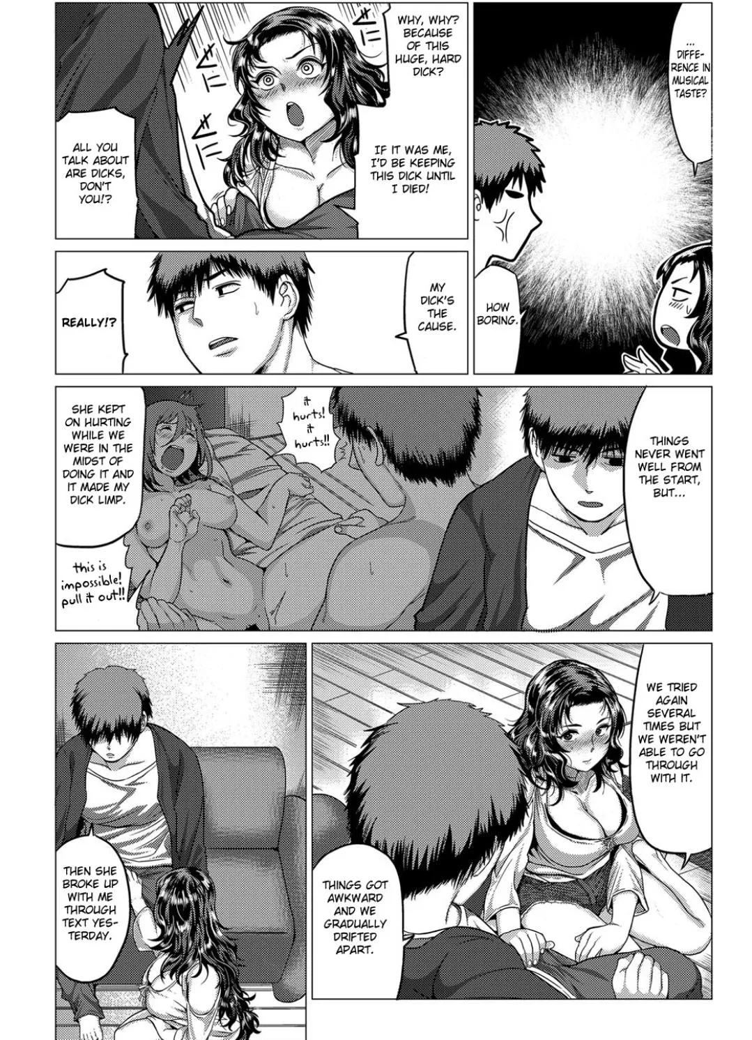 Hentai_irl