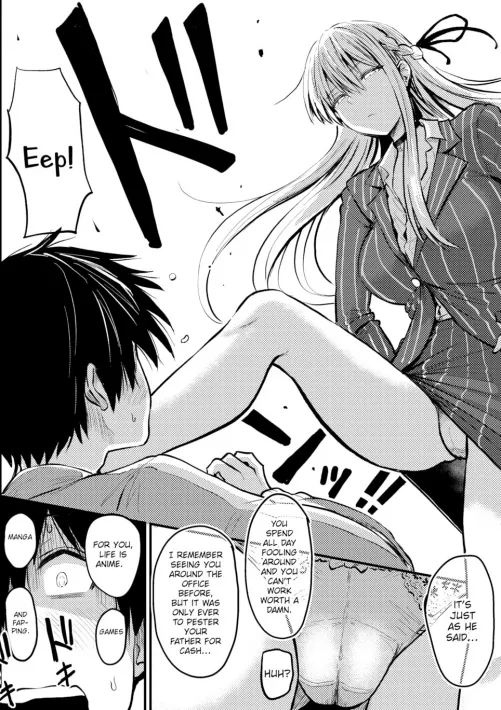 hentai_irl