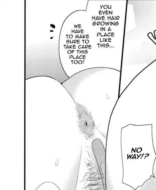 hentai_irl hentai_irl