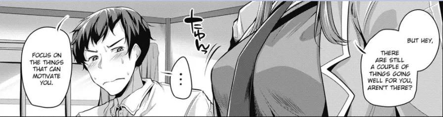 hentai_irl
