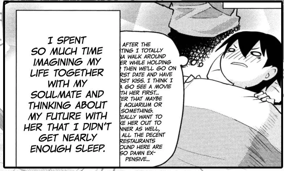 hentai_irl