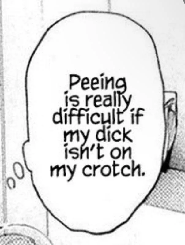 hentai_irl