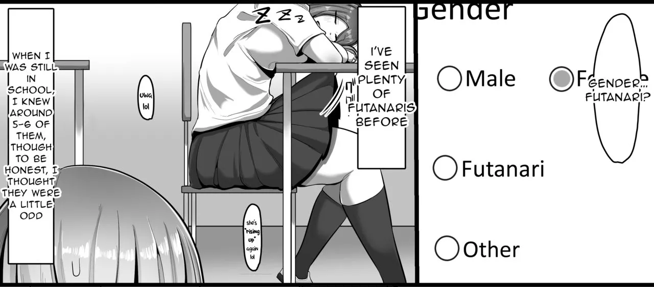 hentai_irl
