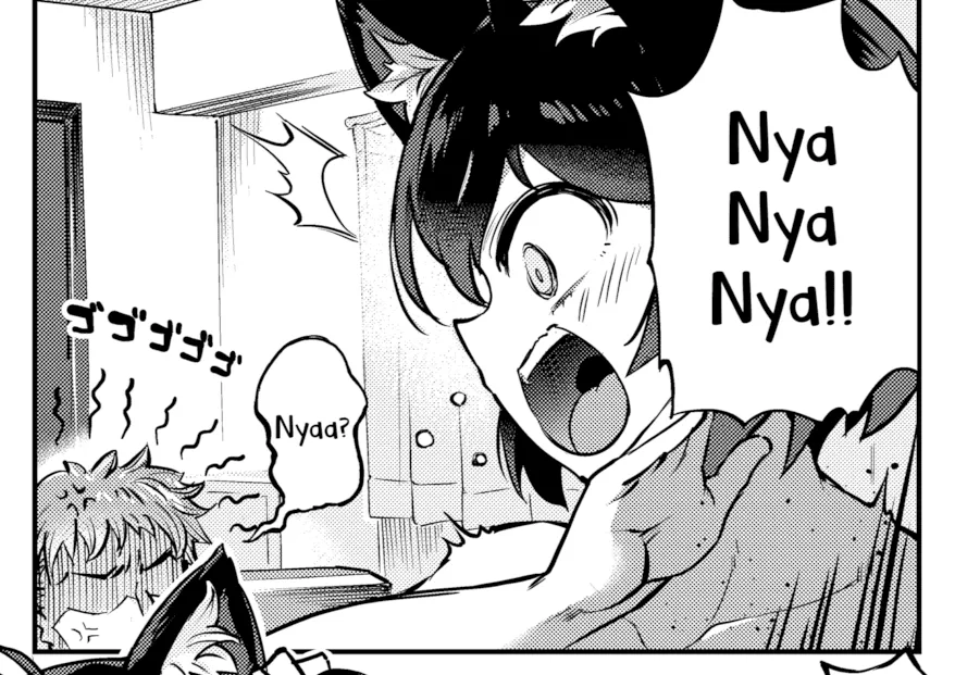 hentai_irl