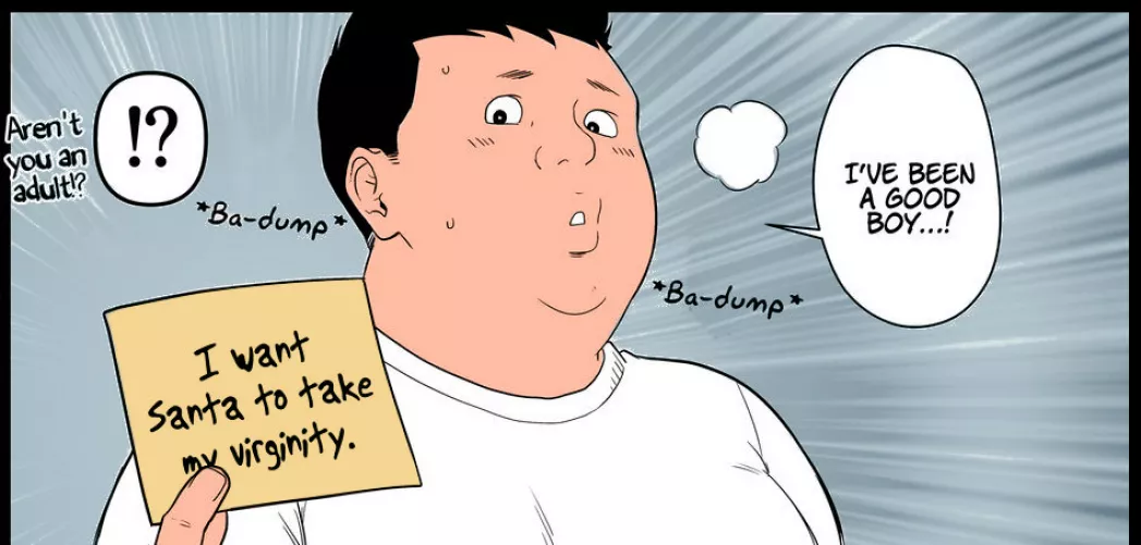 Hentai_IRL
