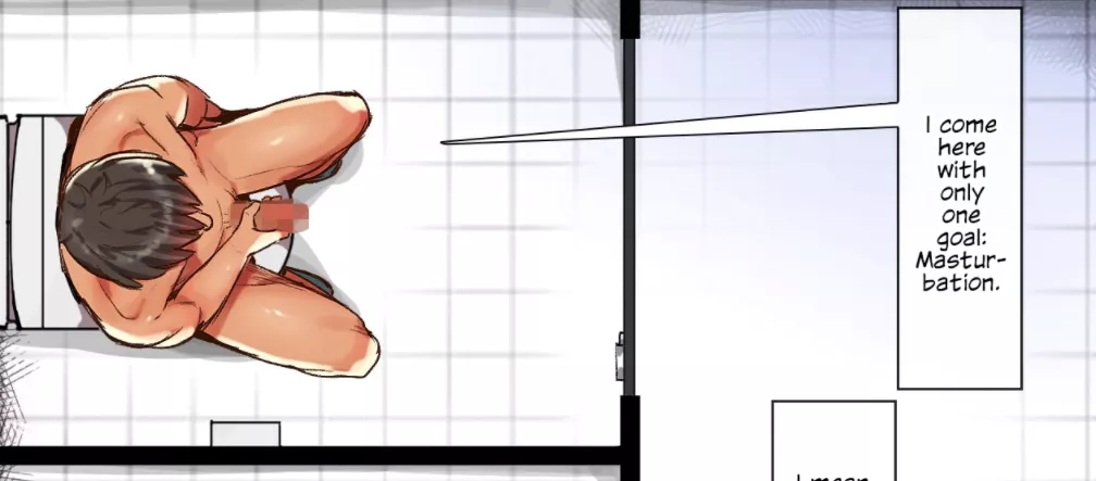 hentai_irl