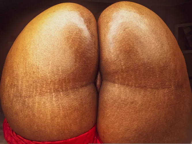 HENTAI REVIEW - aLdies Matrimony Rivalry [Ojou-Sama Yomeiri Kousou] ©???