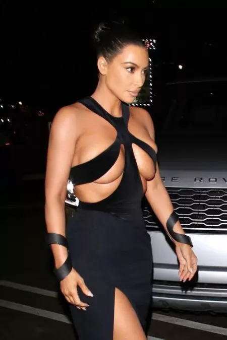 Her boobs are so yummy 🤤 Her boobs are so yummy 🤤
