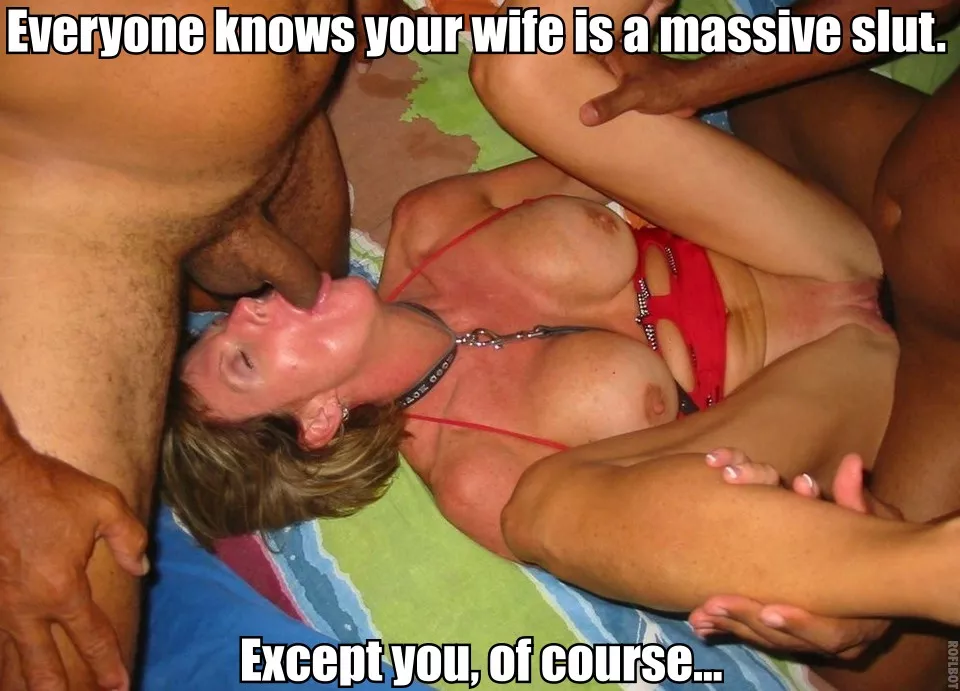Her 'business trips' are becoming more frequent... Her 'business trips' are becoming more frequent...