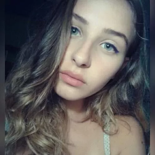 Her