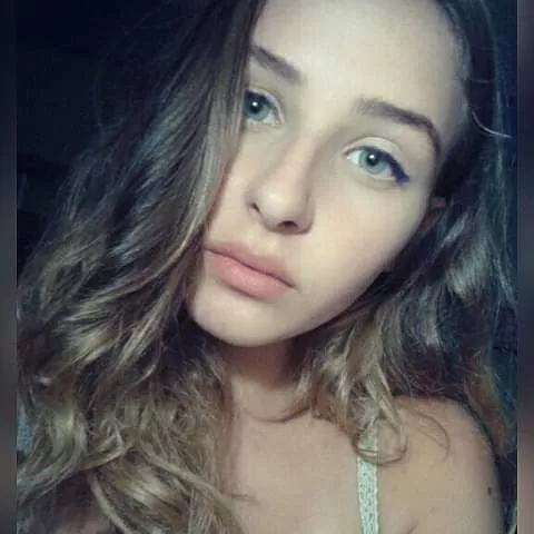 Her Her