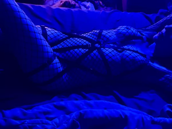 Her ex used to fuck her for an hours. 3+ times a day.