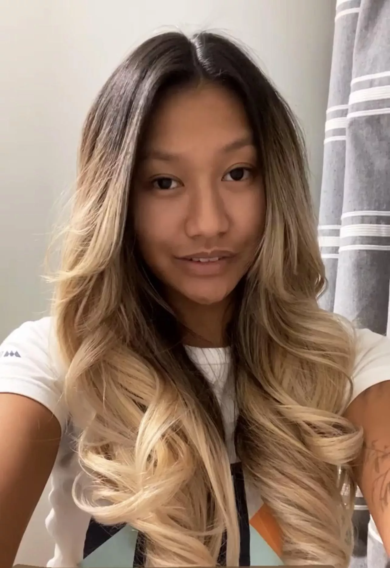 Her face is so kissable and sweet Her face is so kissable and sweet