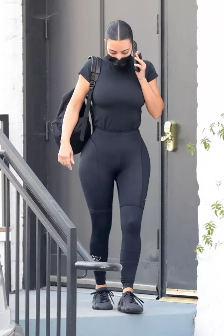 Her hips don't lie Her hips don't lie