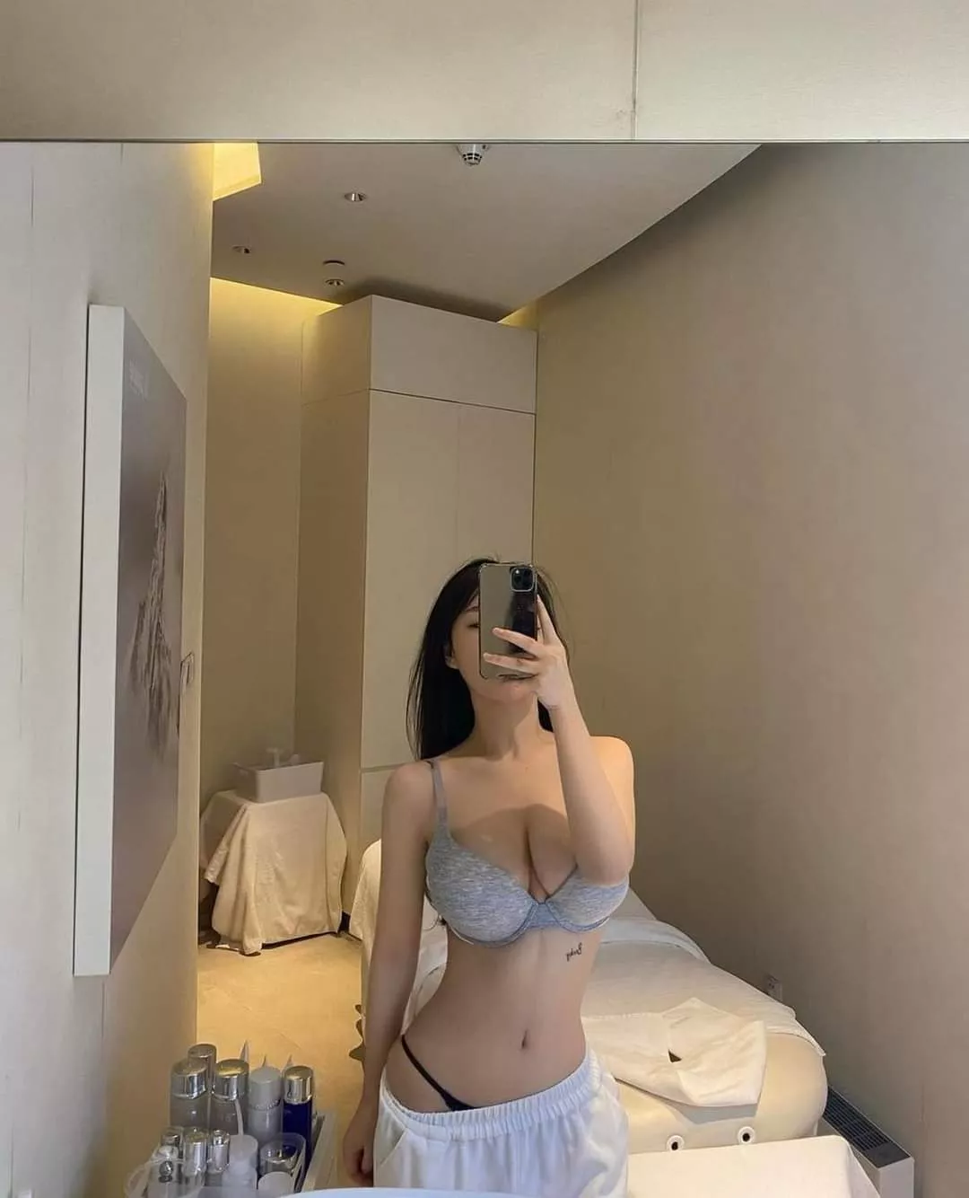 Her Name ig anything guys? Need help 🙏🏻🙏🏻🙏🏻