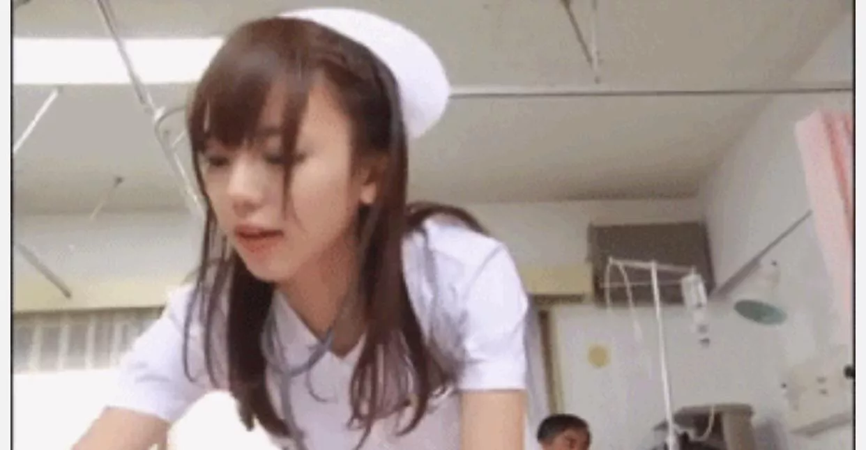 Her name please Her name please