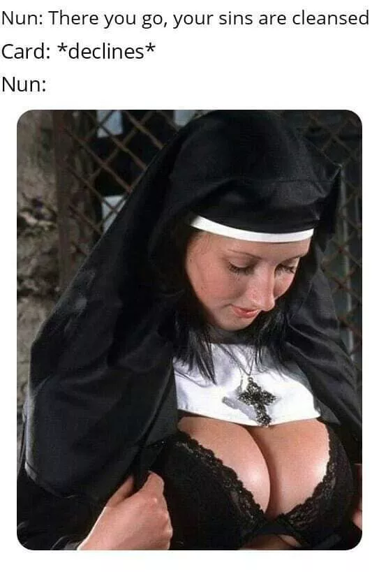 Her name plss! Her name plss!