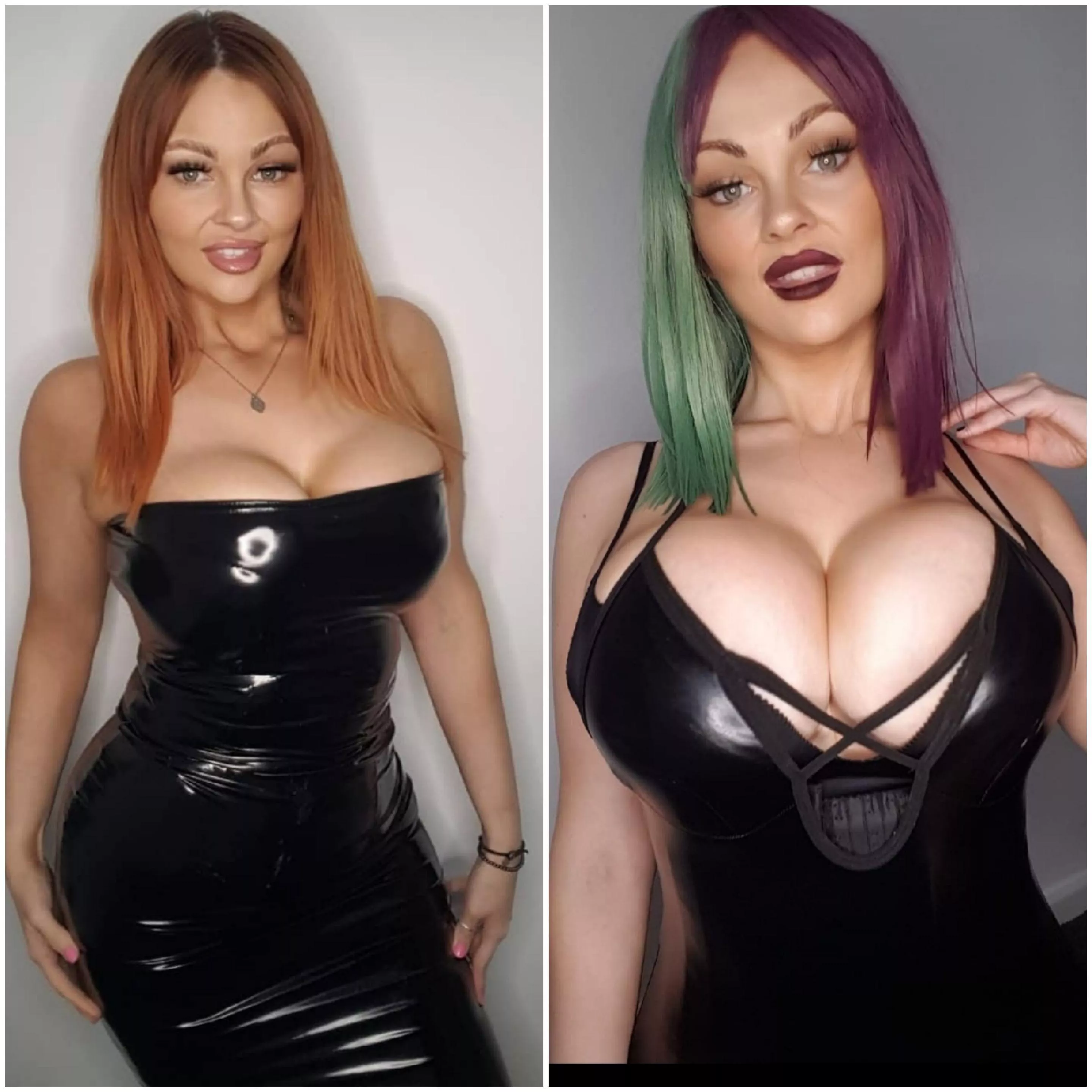 Her surgeon is OP Her surgeon is OP