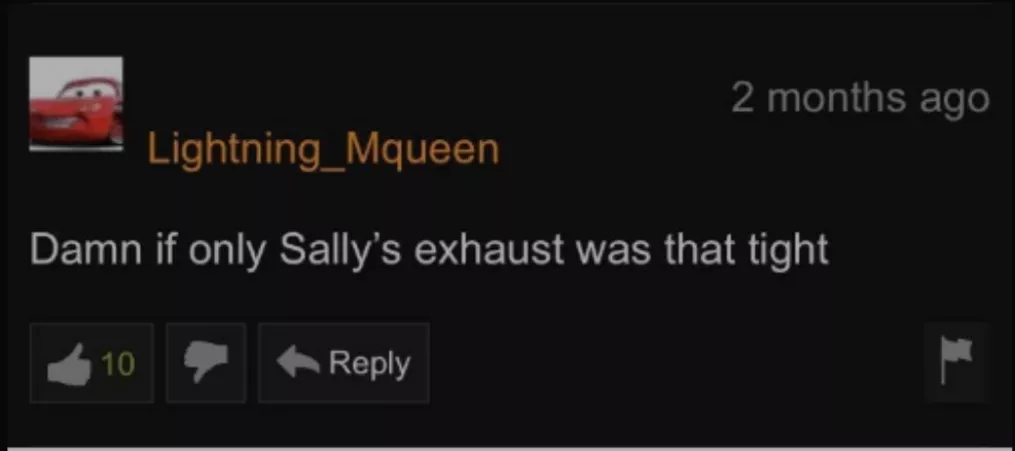 Her what