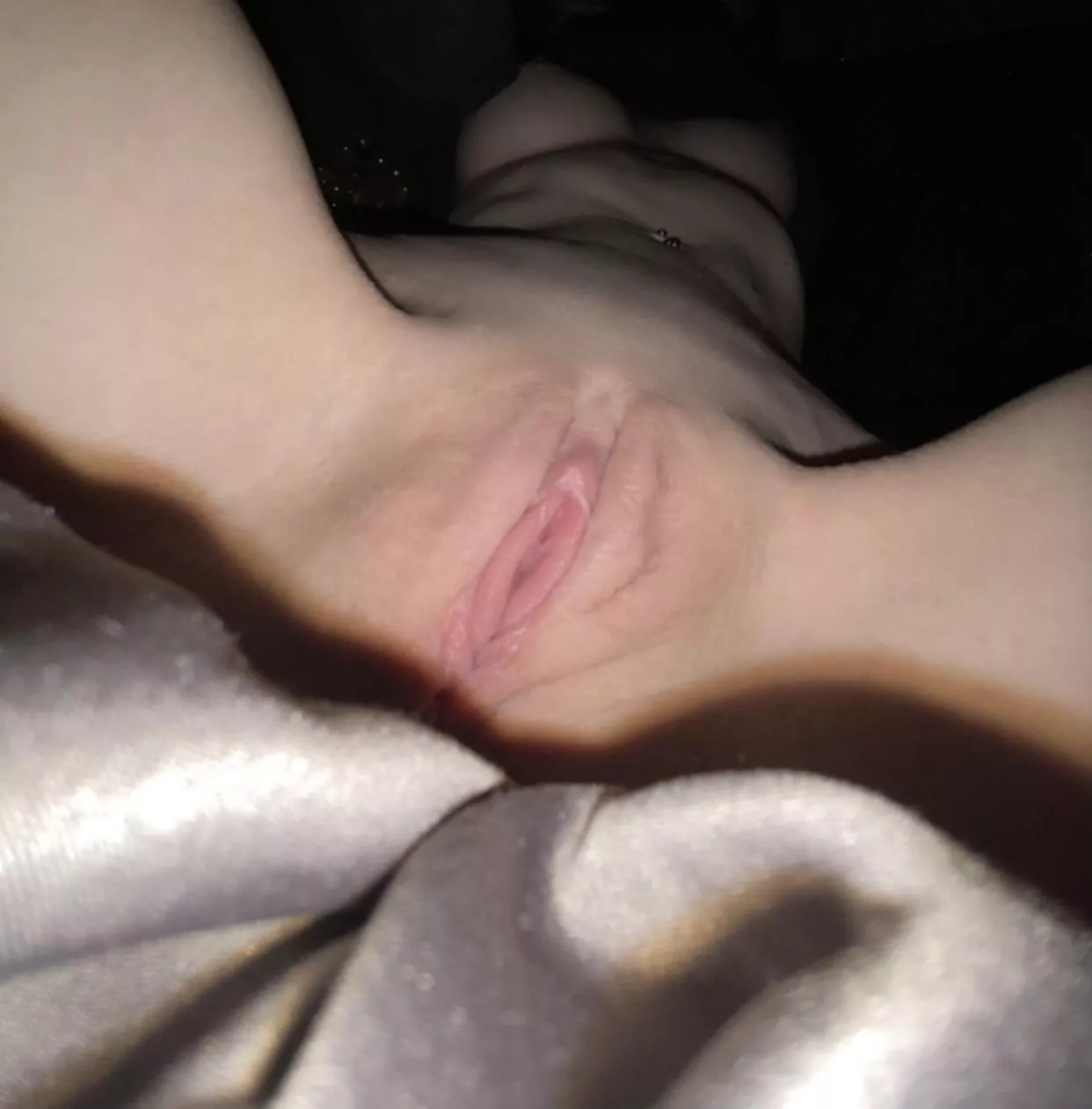 Here a new angle to try out Here a new angle to try out