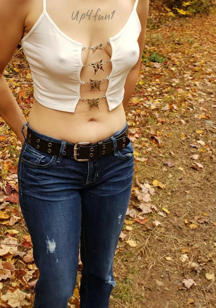 Here are my pokies Here are my pokies