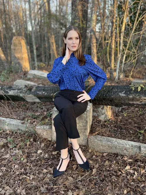 Here beta beta beta….