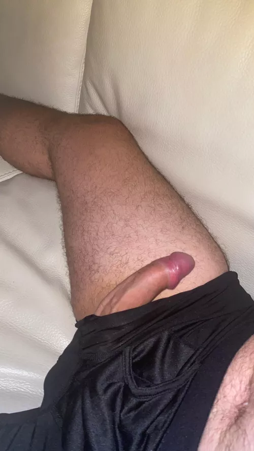 Here chilling while I wait for you to be a good whore and send me nudes! SC joseri1020 KIK urdaf